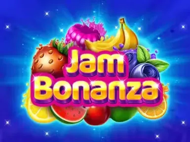 Tarzan Slots screenshot